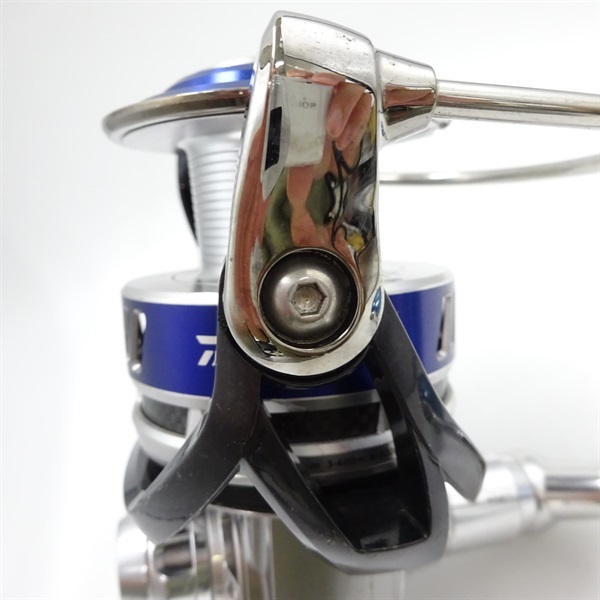 １０ソルティガ４５００Ｈ